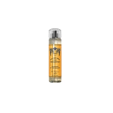 Bath and body works with brigderton diamond 236ml