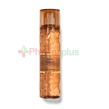Bath and body works covered in roses mist 236ml