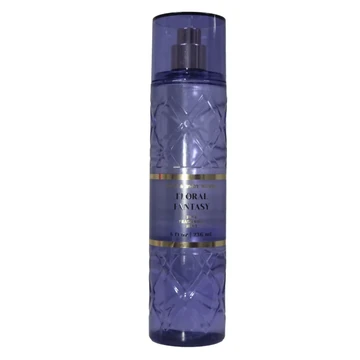 Bath and body works floral fantasy 236ml