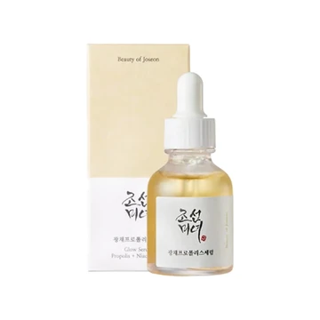 Beauty of joseon glow serum propolis + niacinamide 30ml