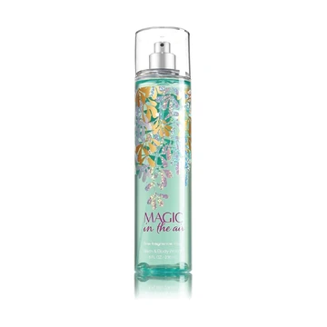 Bath and body works magic in the air 236ml