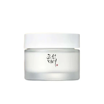 Beauty of josean dynasty cream 50ml
