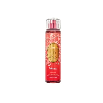 Bath and body works moana mist 236ml