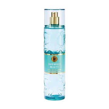 Bath and body works imperfect beauty mist 236ml