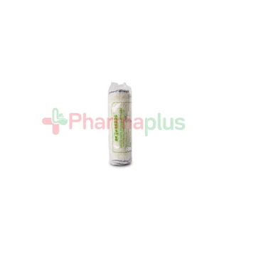 Crepe bandage 4inch