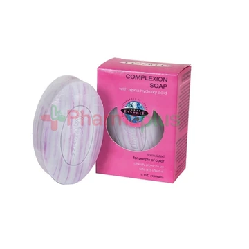 Clear essence complexion soap 150gm
