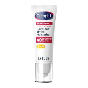 Cetaphil pro dry face cream SPF 30 50ml