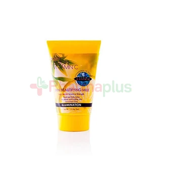 Clear essence illuminating vitamin c lemon lotion 113.5g