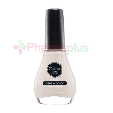 Cutex walking on a cloud 13.6ml