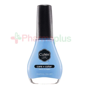 Cutex care blues fest 13.6ml