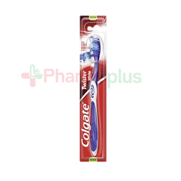 Colgate twister white medium thumbnail 1