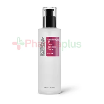 Cosrx galactomyces 95 tone balancing essence 100ml