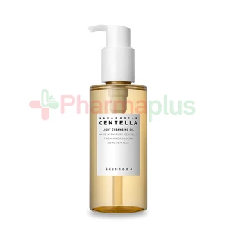 Centella light cleansing oil 200ml
