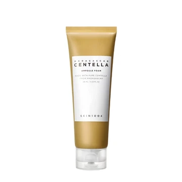 Centella skin 1004 ampouse foam 125ml