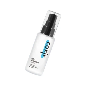 Coxjr ultra hyaluronic ampoule 50ml
