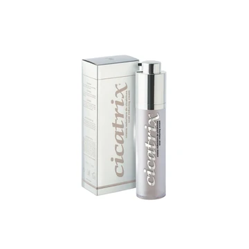 Cicatrix cream 30ml