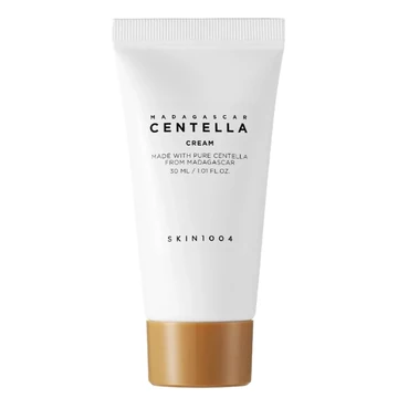 Centella cream 75ml