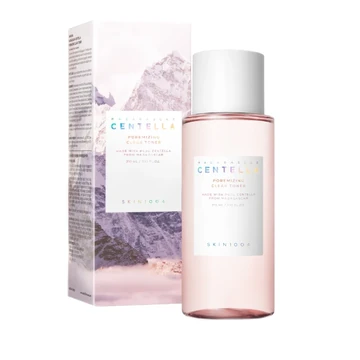 Centella poremizing clear toner 210ml