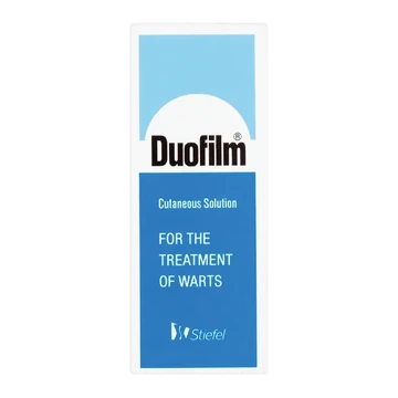 Duofilm 15ml