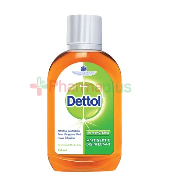 Dettol 250ml