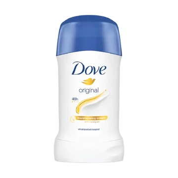 Dove deo stick orig.40ml