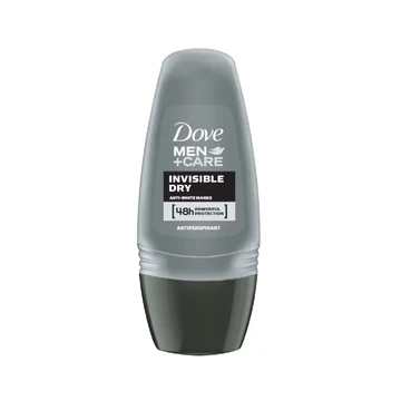 Dove men deo roll on invisible dry 50ml