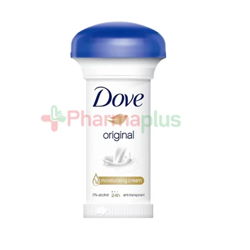 Dove deo original 50mls thumbnail 1