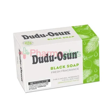 Dudu osun black soap thumbnail 1