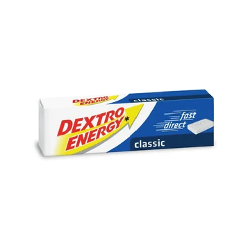Dextro tablets classic 47g