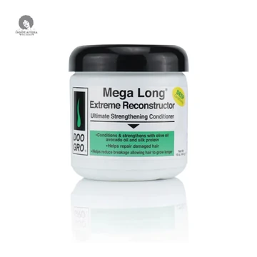 Doo gro mega long extreme reconstructor 454g