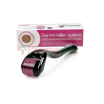 Derma roller 1.5mm