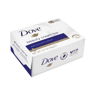 Dove beauty cream 90gm