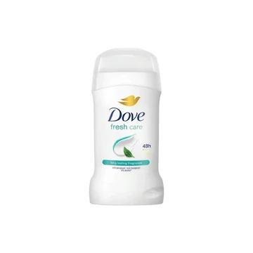 Dove deo stick fresh 50ml