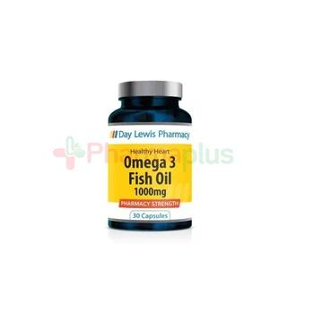 Day lewis visisoft lutein 10mg tablets 30's