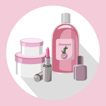 Drops of youth bundle