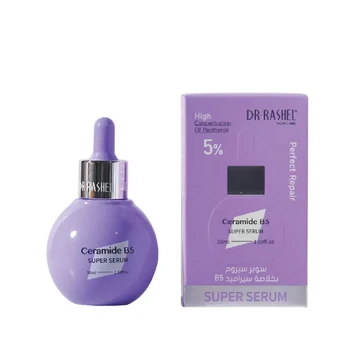 Dr.Rashel ceramide b5 super serum 50ml