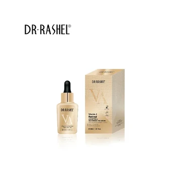 Dr. Rashel vitamin a retinol serum 50ml
