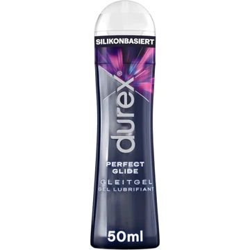 Durex perfect glide lube 50ml