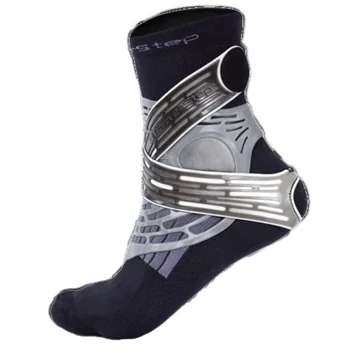 Dynamic ankle support (2510-102) -s