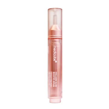 Medicube collagen glow booster serum 15ml