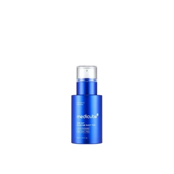 Medicube one day exosome shot 7500 30ml