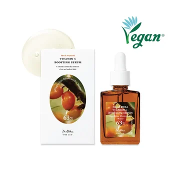 Dr. Althea vitamin c boosting serum 30ml