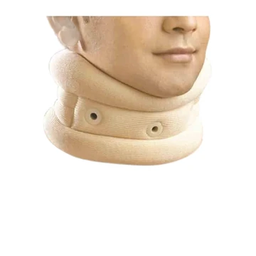 Dynamic soft cervical collar (1001-003) m