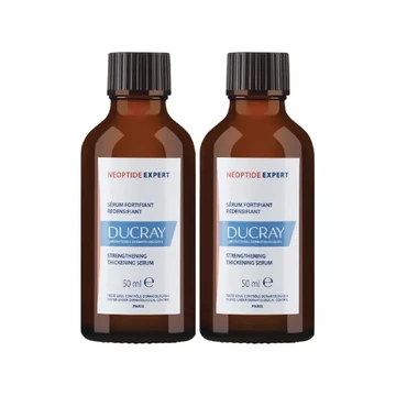 Ducrav neoptide exp 2x50ml