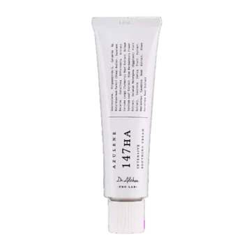 Dr. Althea 147 barrier 50ml