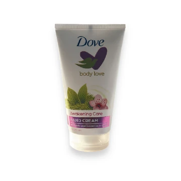 Dove hand cream awakening 75ml