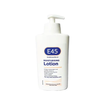 E-45 lotion 200ml