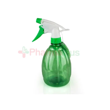 Ea- hand sprayer 500mls