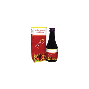 Enervit 60ml