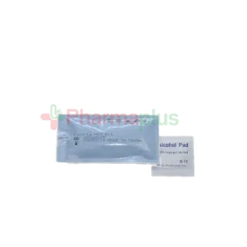 Erovita hiv strip